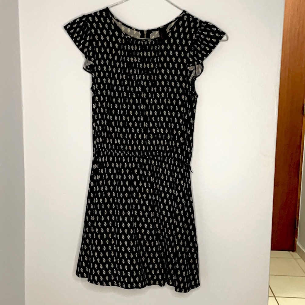 Beautiful dress for kid. Size 11/12